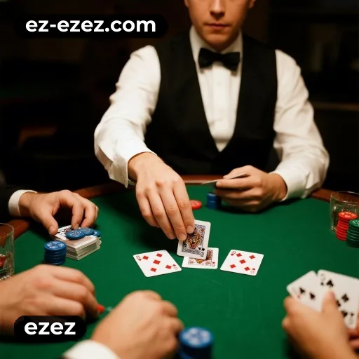 Live bet offers for online entertainment users