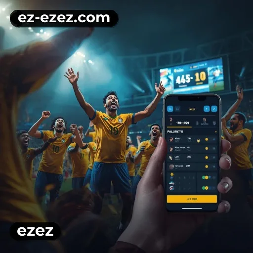 Responsible play reminder for betting limits