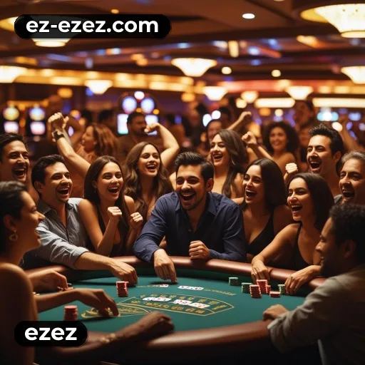 Welcome bonus registration offer for new users