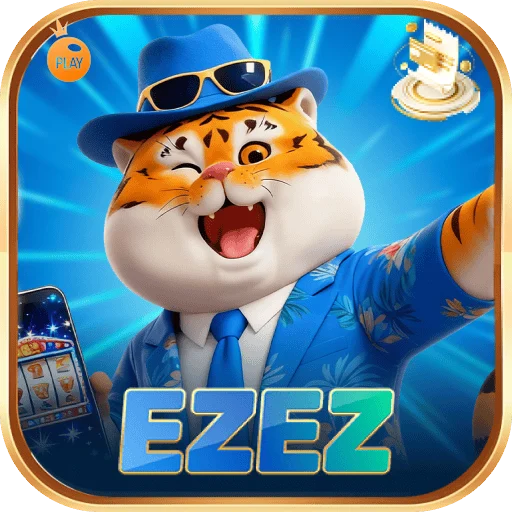 ezez register promotion